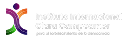 Instituto Clara Campoamor